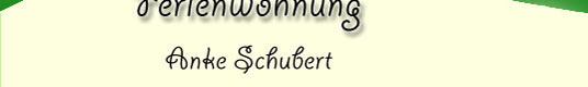 Banner2